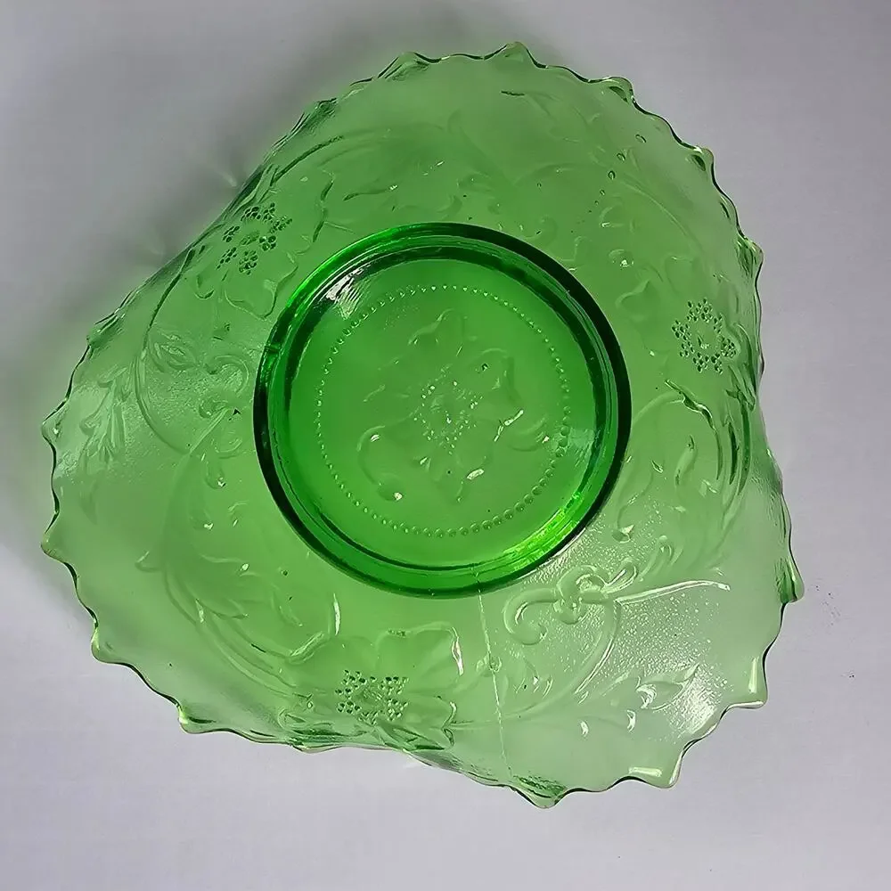 Northwood Glass antique northwood
